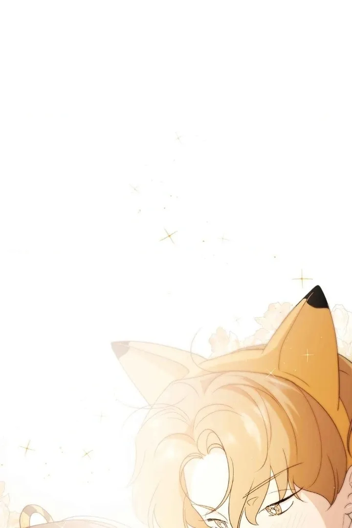 Spinach Bouquet Chapter 103 page 89 - 