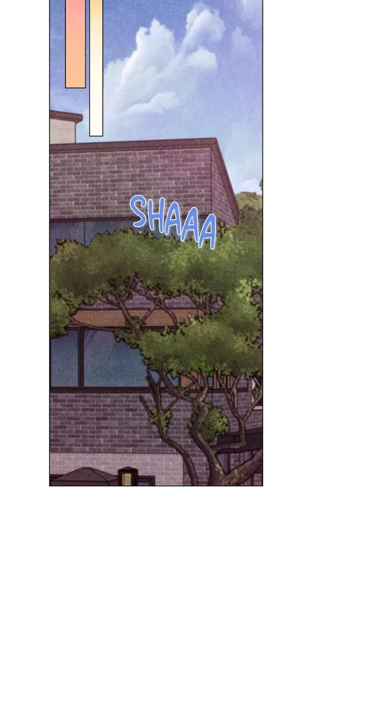 Spinach Bouquet Chapter 104 page 16 - 
