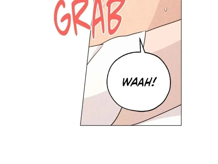 Spinach Bouquet Chapter 104 page 22 - 