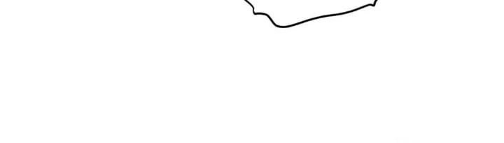 Spinach Bouquet Chapter 104 page 25 - 