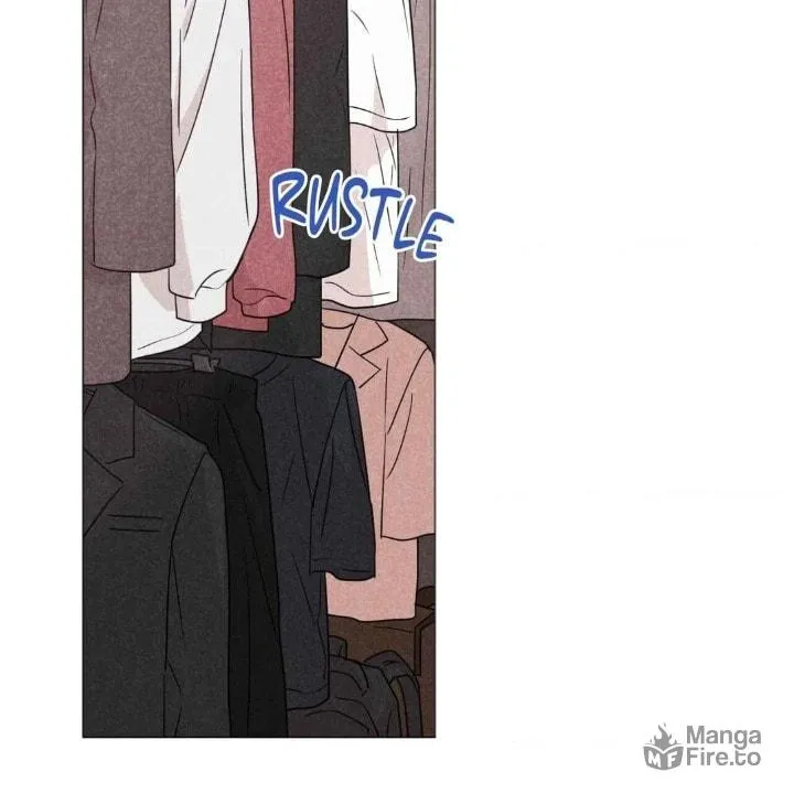 Spinach Bouquet Chapter 104 page 37 - 