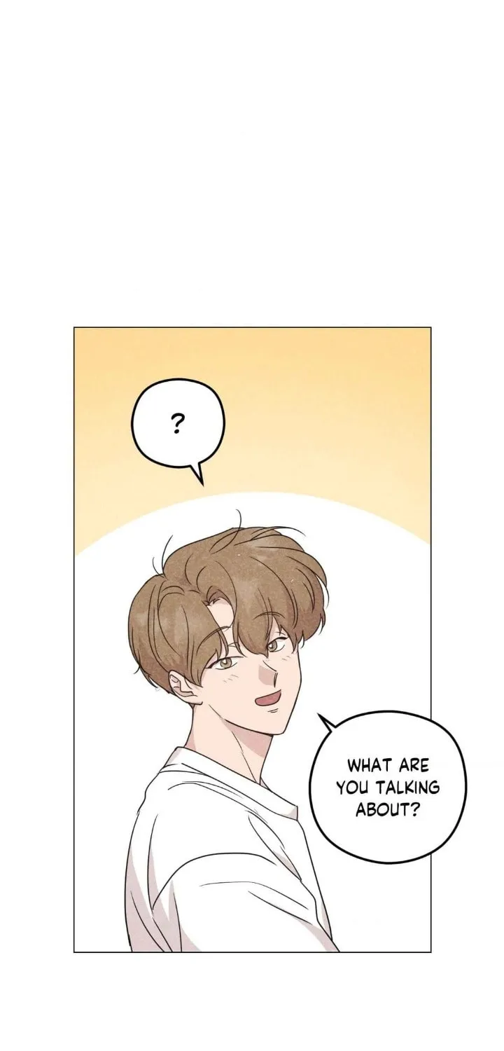 Spinach Bouquet Chapter 104 page 43 - 