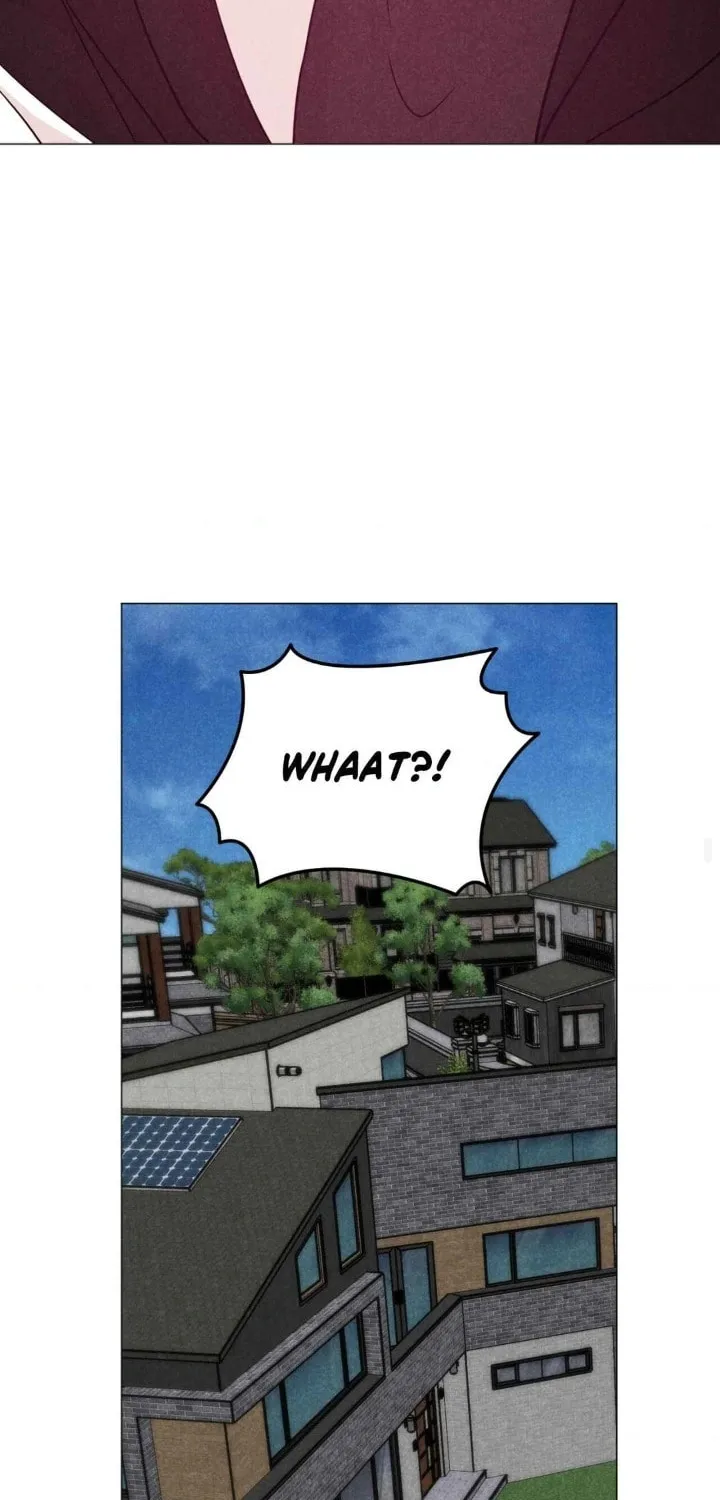 Spinach Bouquet Chapter 104 page 46 - 
