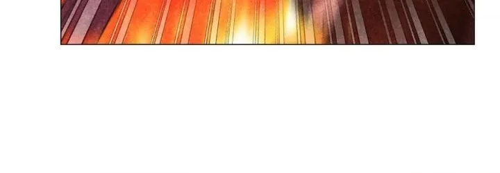 Spinach Bouquet Chapter 104 page 52 - 