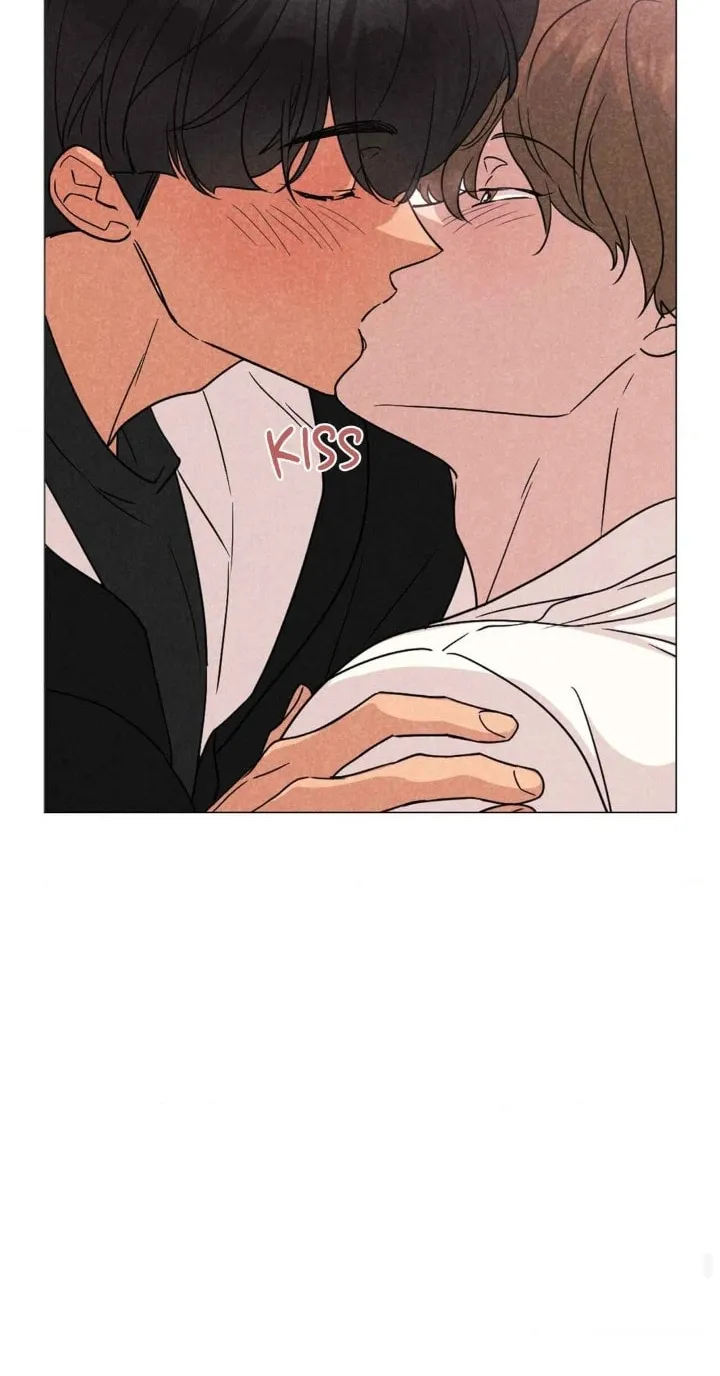 Spinach Bouquet Chapter 104 page 56 - 