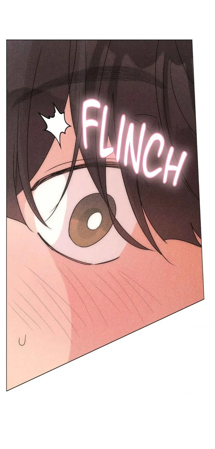 Spinach Bouquet Chapter 104 page 57 - 