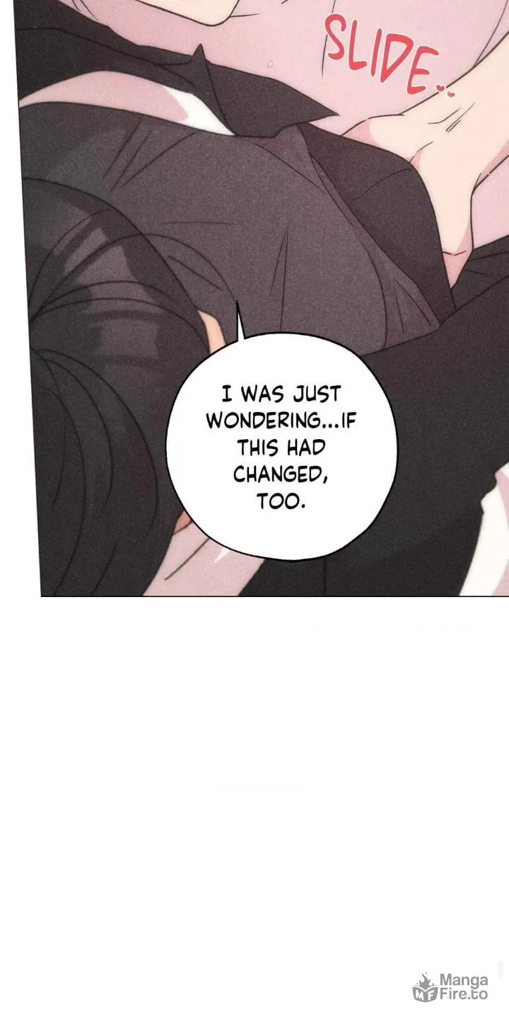 Spinach Bouquet Chapter 104 page 61 - 