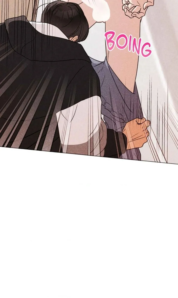 Spinach Bouquet Chapter 104 page 66 - 