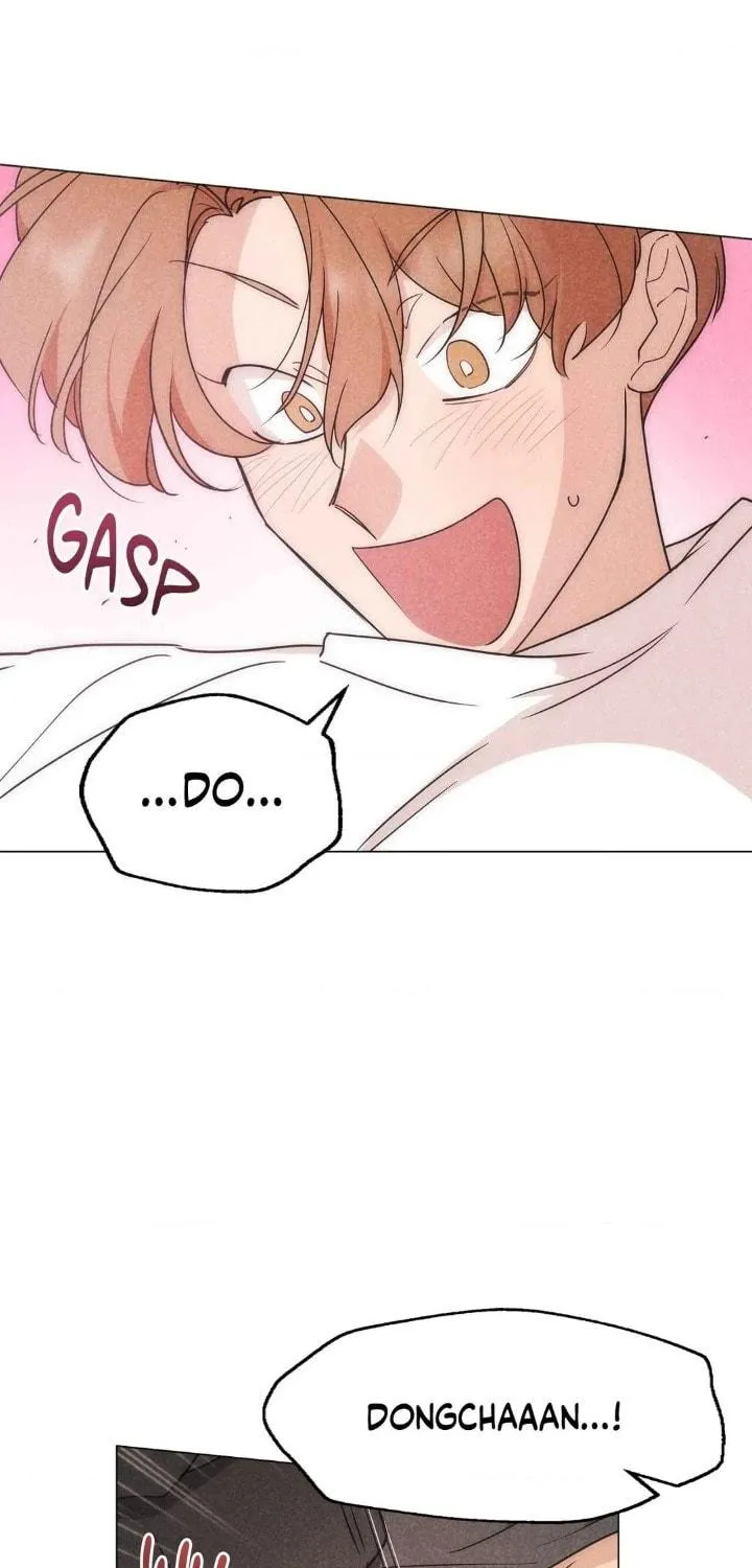 Spinach Bouquet Chapter 104 page 67 - 