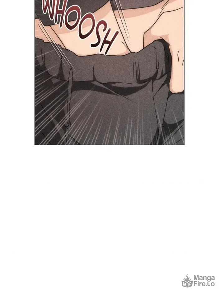 Spinach Bouquet Chapter 104 page 68 - 