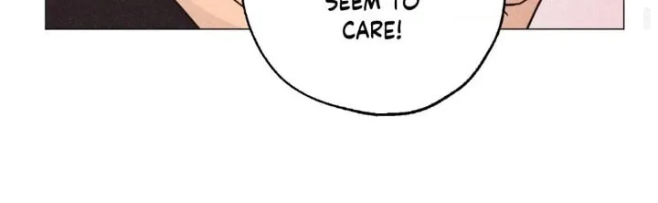 Spinach Bouquet Chapter 104 page 71 - 