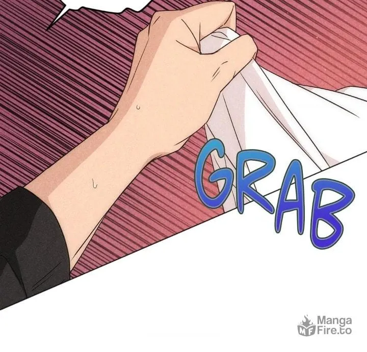 Spinach Bouquet Chapter 104 page 75 - 