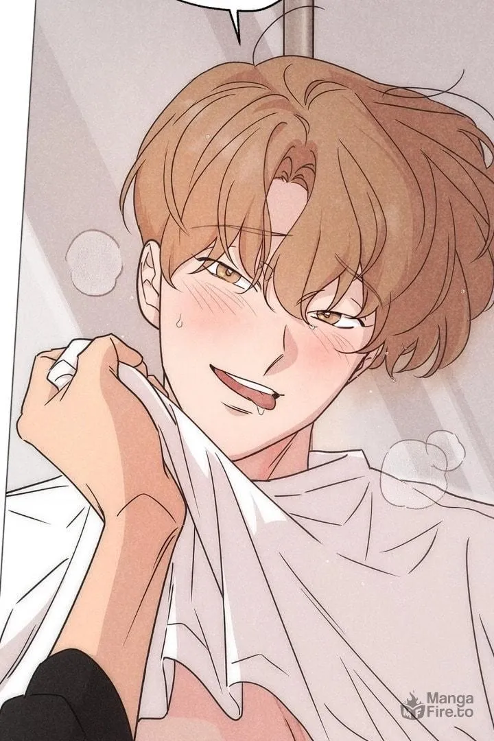 Spinach Bouquet Chapter 104 page 78 - 