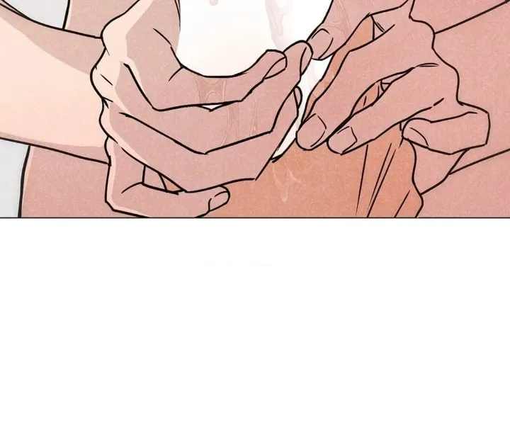 Spinach Bouquet Chapter 104 page 80 - 