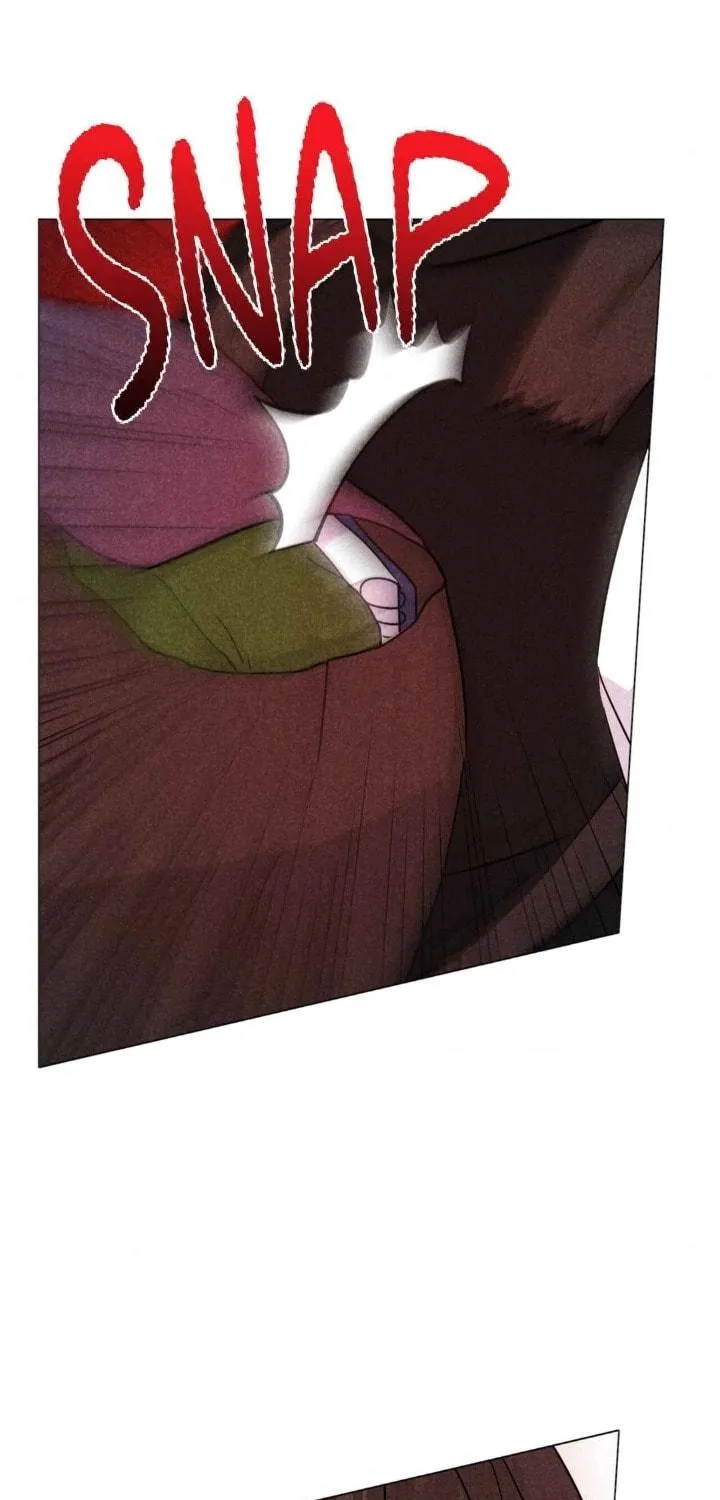 Spinach Bouquet Chapter 104 page 10 - 