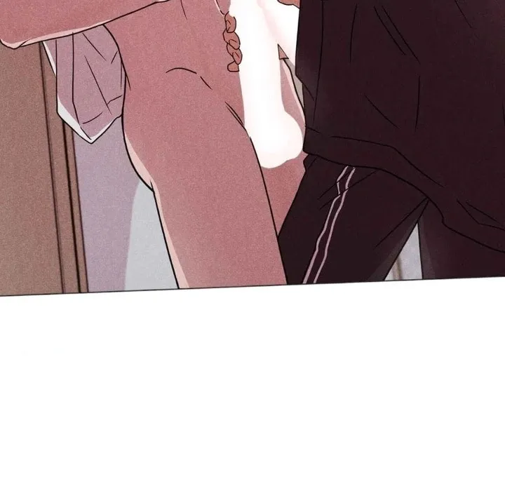 Spinach Bouquet Chapter 105 page 14 - 