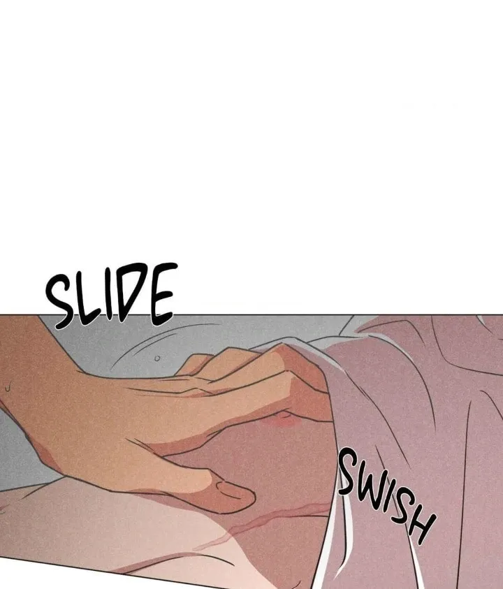 Spinach Bouquet Chapter 105 page 17 - 