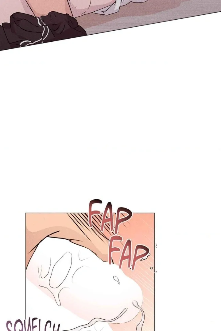 Spinach Bouquet Chapter 105 page 20 - 