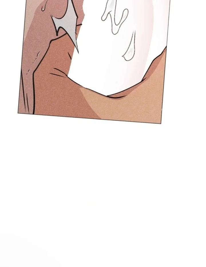 Spinach Bouquet Chapter 105 page 31 - 