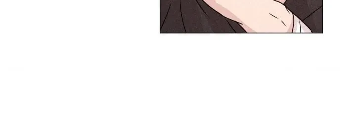Spinach Bouquet Chapter 105 page 34 - 