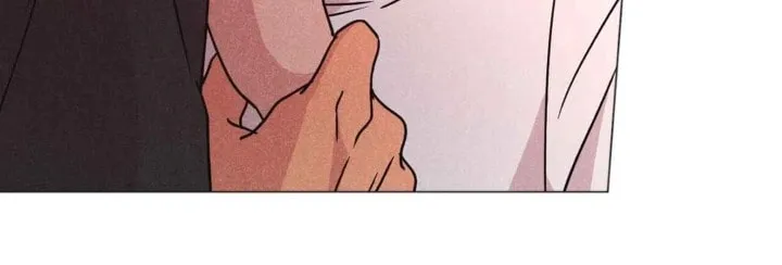 Spinach Bouquet Chapter 105 page 41 - 