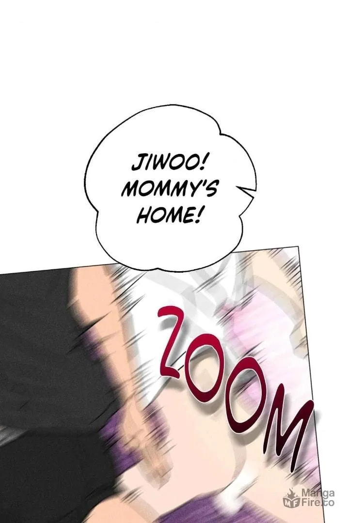 Spinach Bouquet Chapter 105 page 42 - 