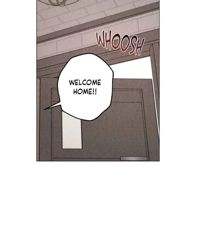 Spinach Bouquet Chapter 105 page 45 - 