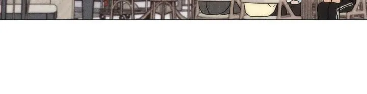 Spinach Bouquet Chapter 105 page 51 - 