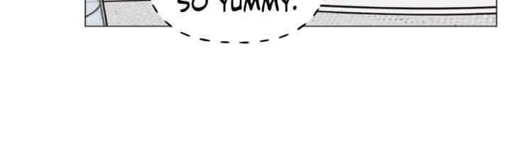 Spinach Bouquet Chapter 105 page 54 - 