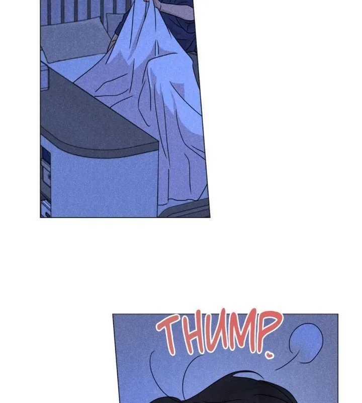 Spinach Bouquet Chapter 105 page 70 - 