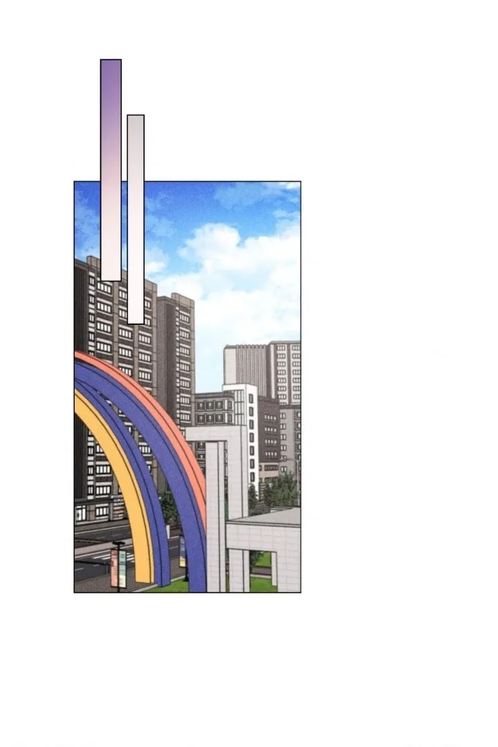 Spinach Bouquet Chapter 105 page 76 - 