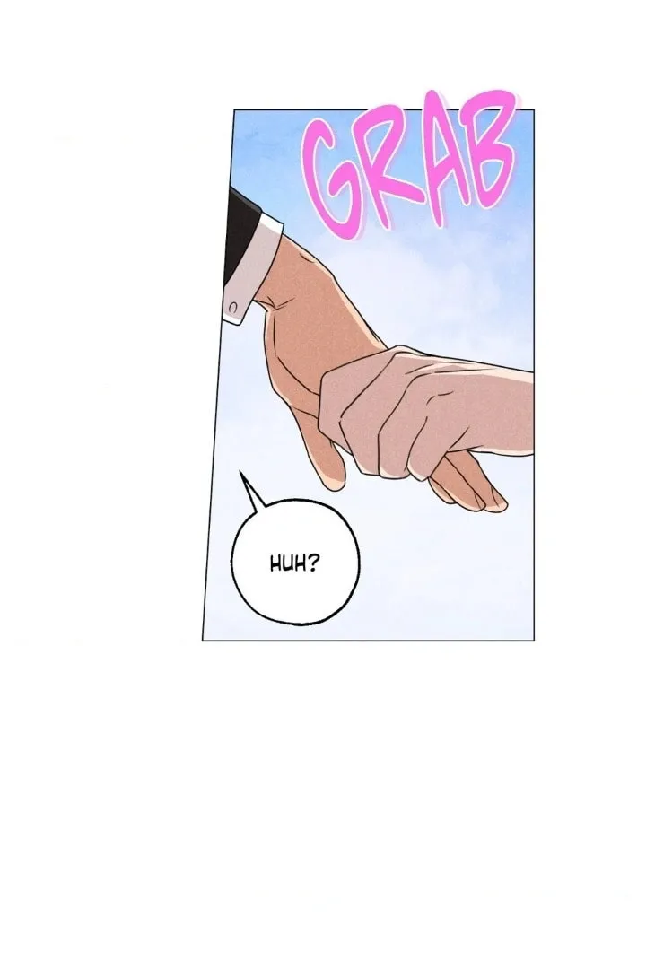 Spinach Bouquet Chapter 106 page 23 - 