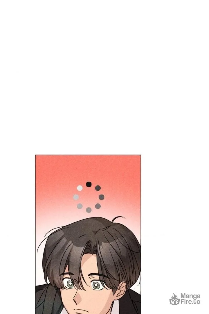 Spinach Bouquet Chapter 106 page 28 - 