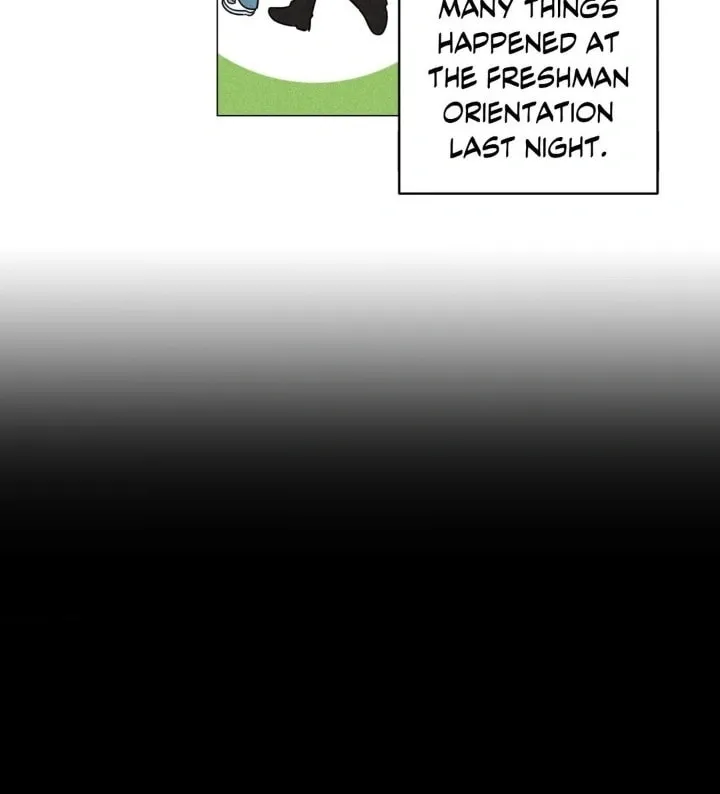 Spinach Bouquet Chapter 106 page 30 - 