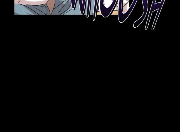 Spinach Bouquet Chapter 106 page 34 - 