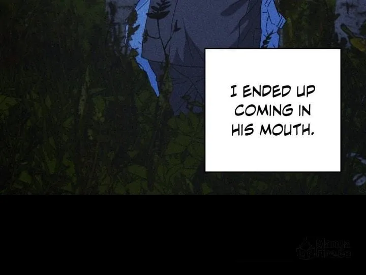 Spinach Bouquet Chapter 106 page 39 - 