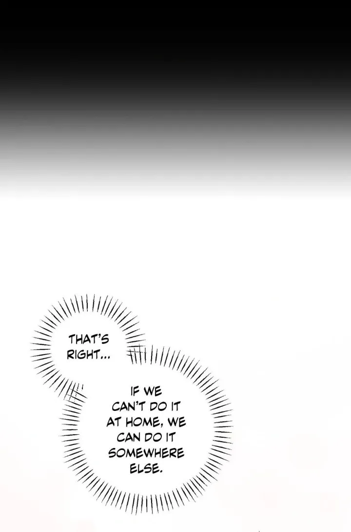 Spinach Bouquet Chapter 106 page 41 - 
