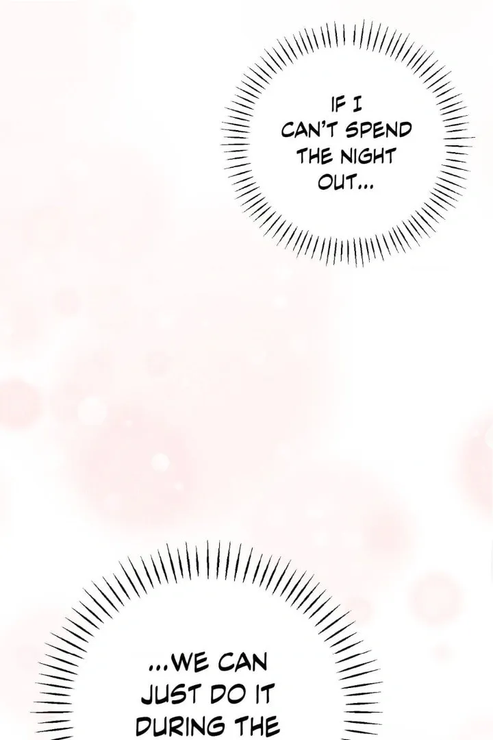 Spinach Bouquet Chapter 106 page 42 - 