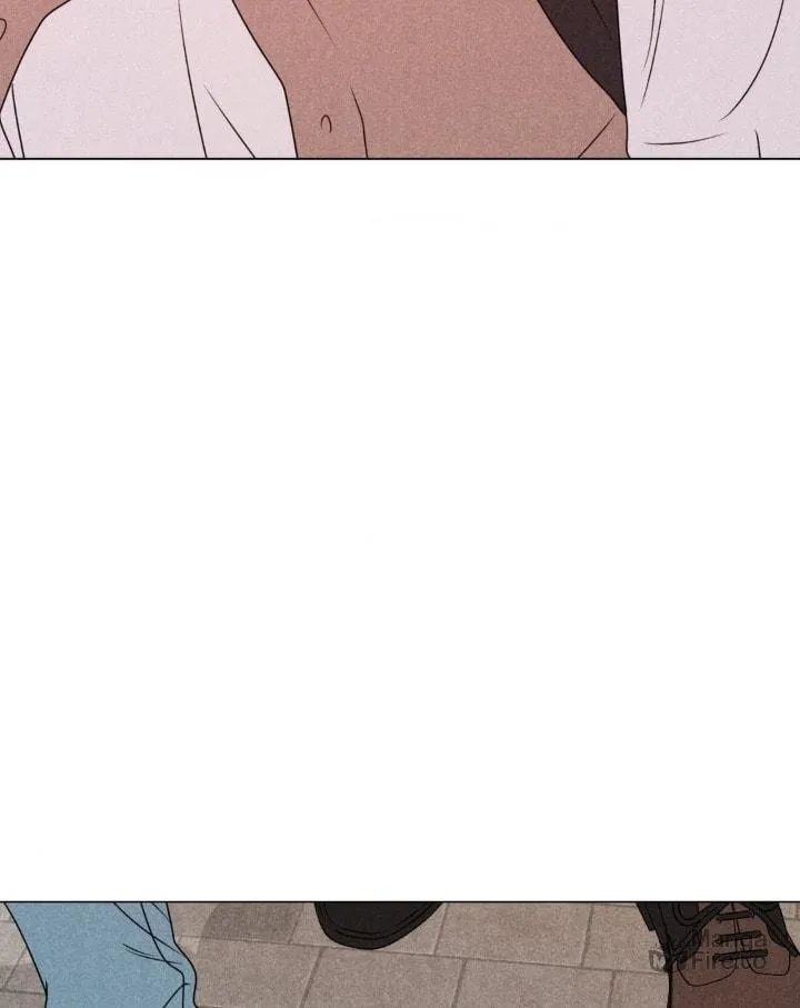Spinach Bouquet Chapter 106 page 44 - 