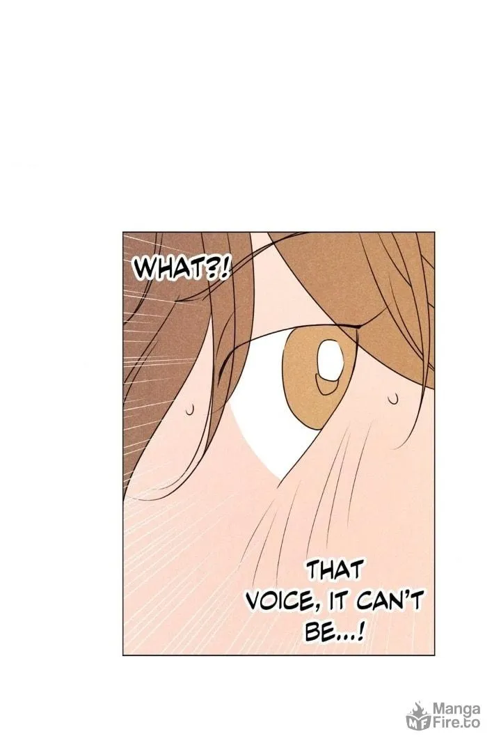 Spinach Bouquet Chapter 106 page 46 - 