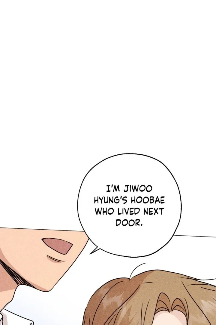 Spinach Bouquet Chapter 106 page 50 - 