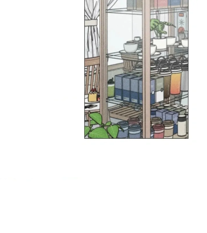 Spinach Bouquet Chapter 106 page 53 - 