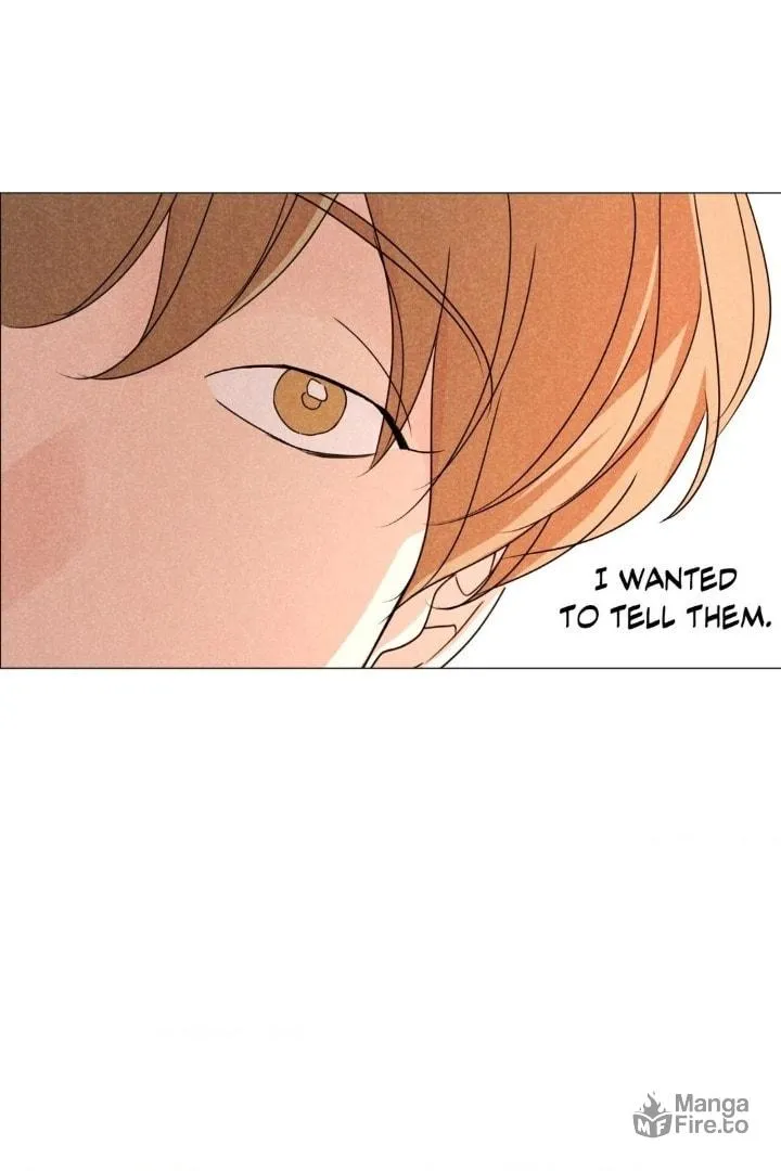 Spinach Bouquet Chapter 106 page 64 - 