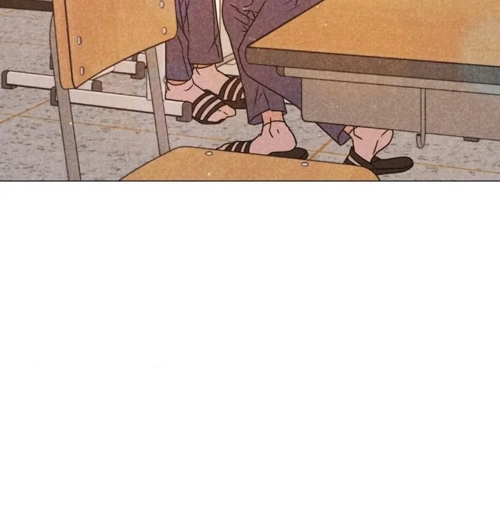 Spinach Bouquet Chapter 106 page 66 - 