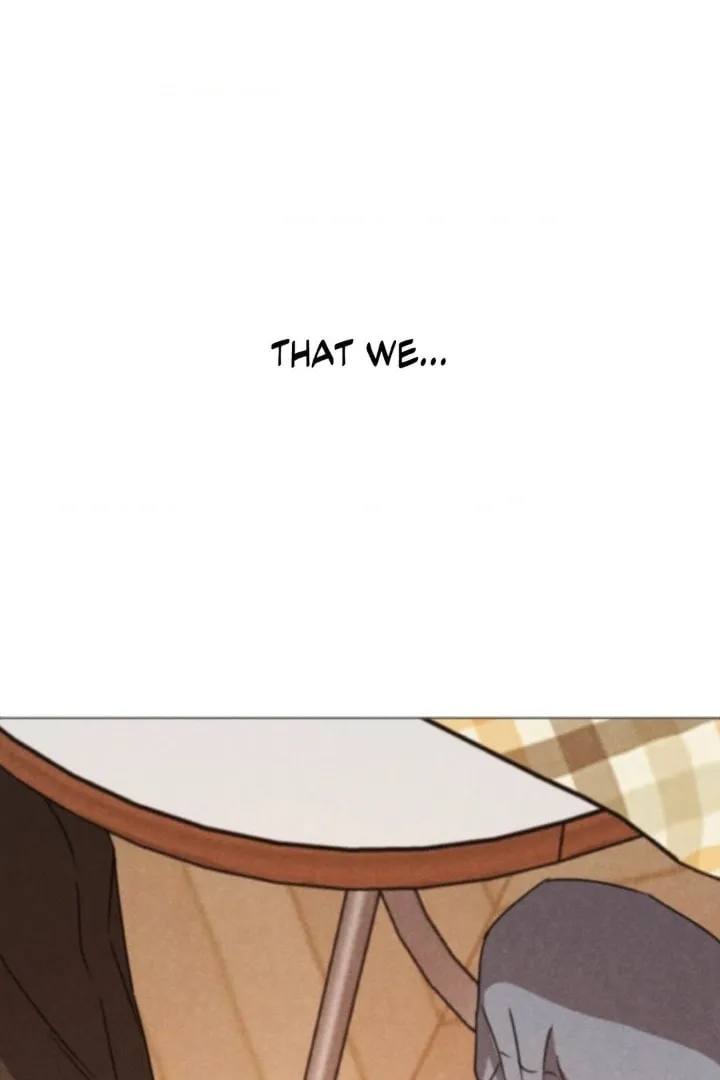 Spinach Bouquet Chapter 106 page 68 - 