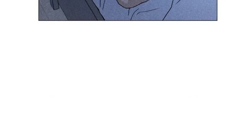 Spinach Bouquet Chapter 106 page 73 - 