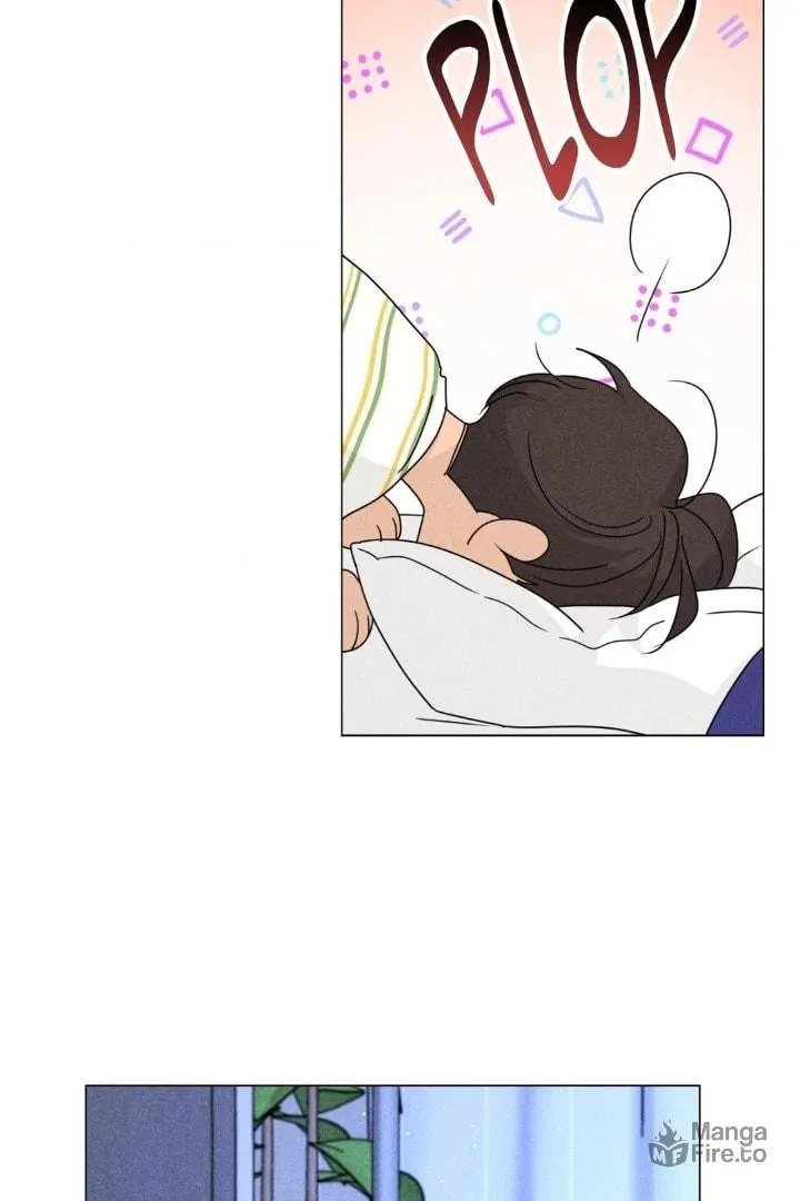 Spinach Bouquet Chapter 106 page 75 - 