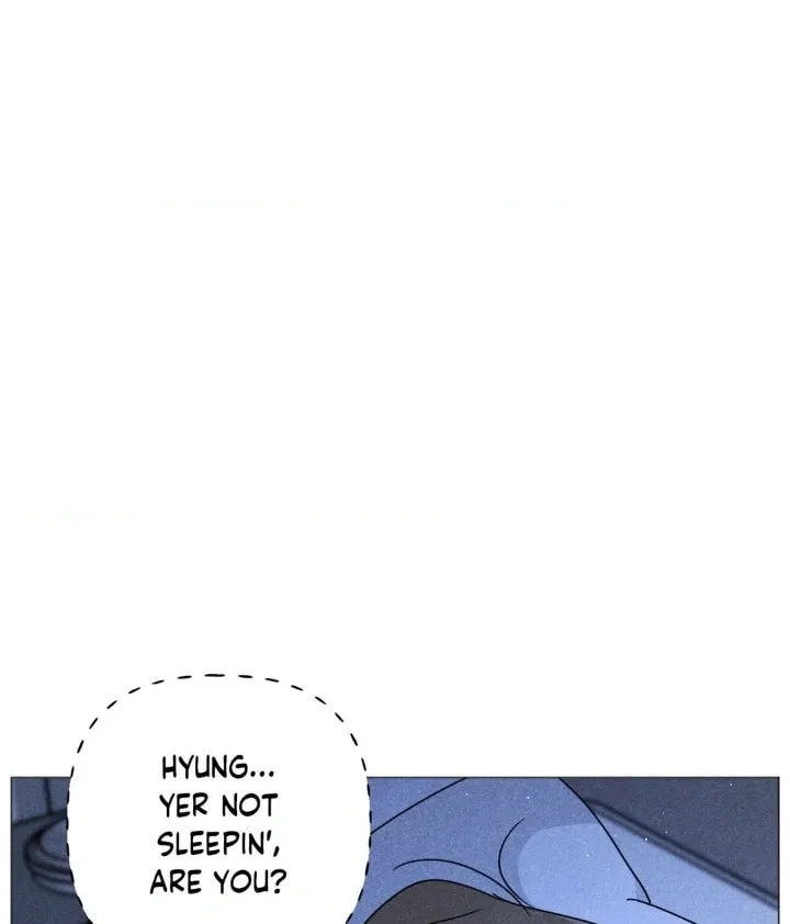 Spinach Bouquet Chapter 106 page 80 - 