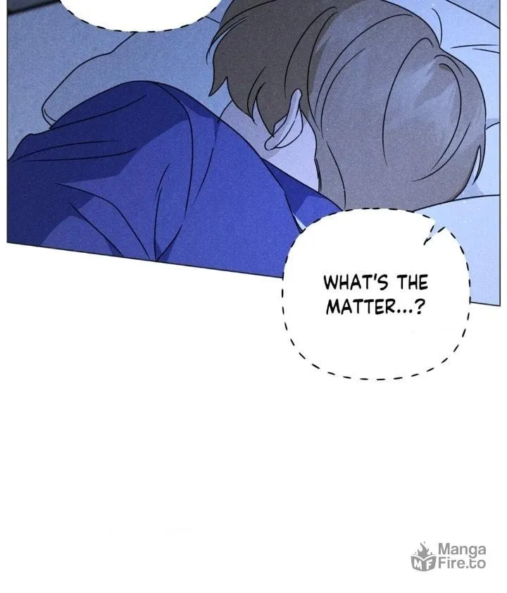 Spinach Bouquet Chapter 106 page 81 - 