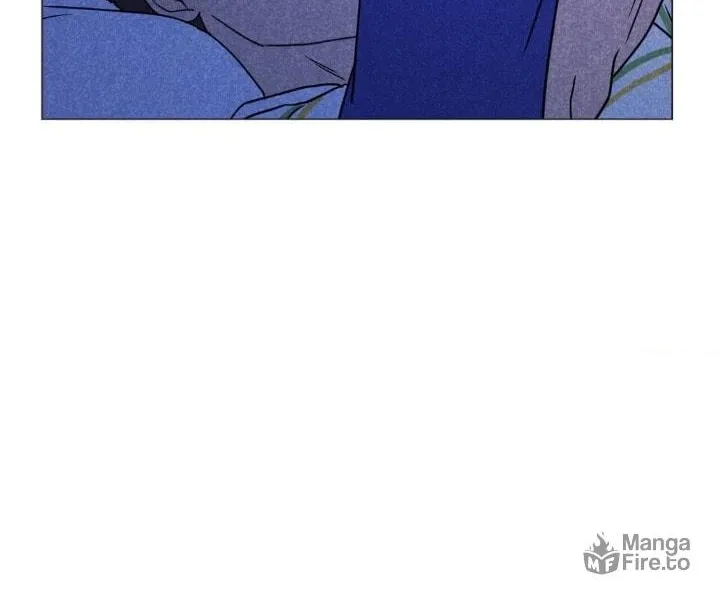 Spinach Bouquet Chapter 107 page 23 - 